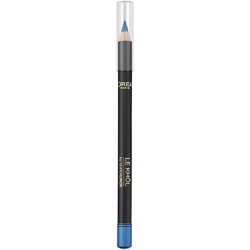 L'Oréal Superliner Le Khol Eyeliner 107 Deep Sea Blue 1.2g