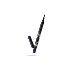 PUPA Milano Skinny Liner Extra Black 001 1 ml