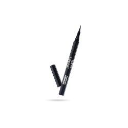 PUPA Milano Skinny Liner eye pencil 1 ml Liquide 001 Extra Black