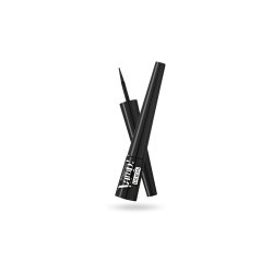 PUPA Milano Vamp! Definition Liner ExtraBlack 100 2.5 ml