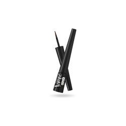 Pupa Milano Vamp Definition Liner Eyeliner 200 Brown 1.5g