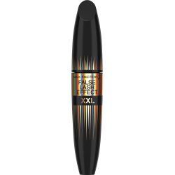 Max Factor False Lash Effect XXL Black 13.1ml