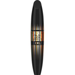 Max Factor False Lash Effect XXL Mascara Black 12ml