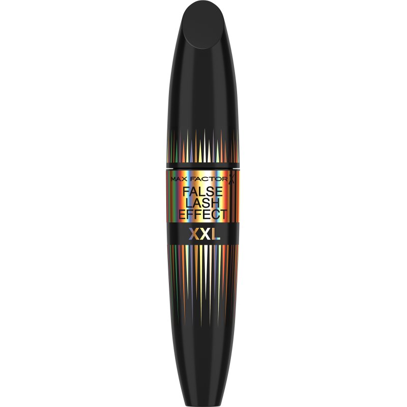 Max Factor False Lash Effect XXL mascara pour cil Black 13,1 ml