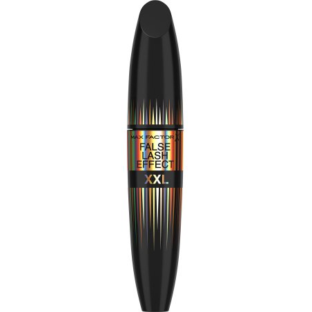Max Factor False Lash Effect XXL Black 13.1ml