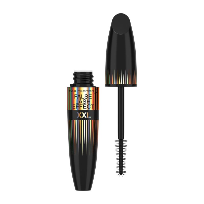 Max Factor False Lash Effect XXL Black 13.1ml