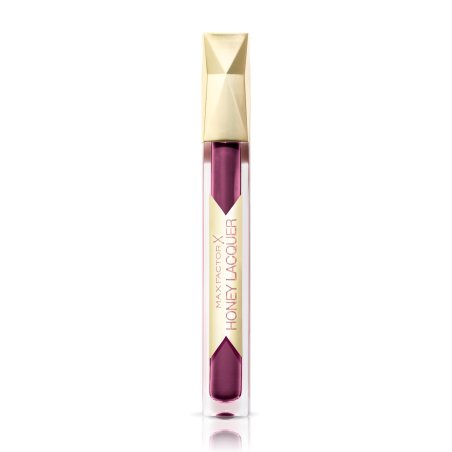 Color Elixir Honey Lacquer 40 Regale Burgundy0.12oz Lipstick