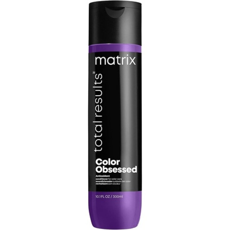 Tr Color Obsessed Conditioner 300ml