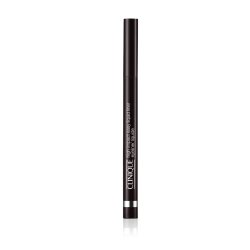 Clinique High Impact Easy Liquid Eyeliner | 02 - Espresso