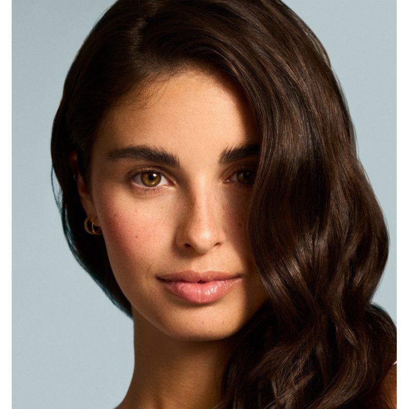 Collistar Shampoo Acido Ialuronico 250 ml Non-professional Unisex