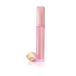 Estée Lauder Pure Color Envy Repair Potion, 6 ml