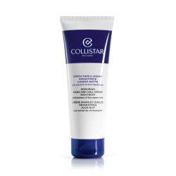 Collistar Repairing Hand And Nail Cream Night&Day 100ml