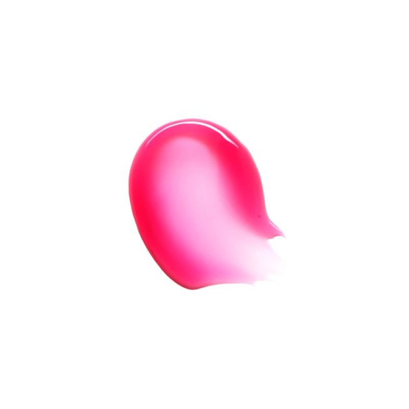 Essence What the Fake! Lip Gloss 4.2ml