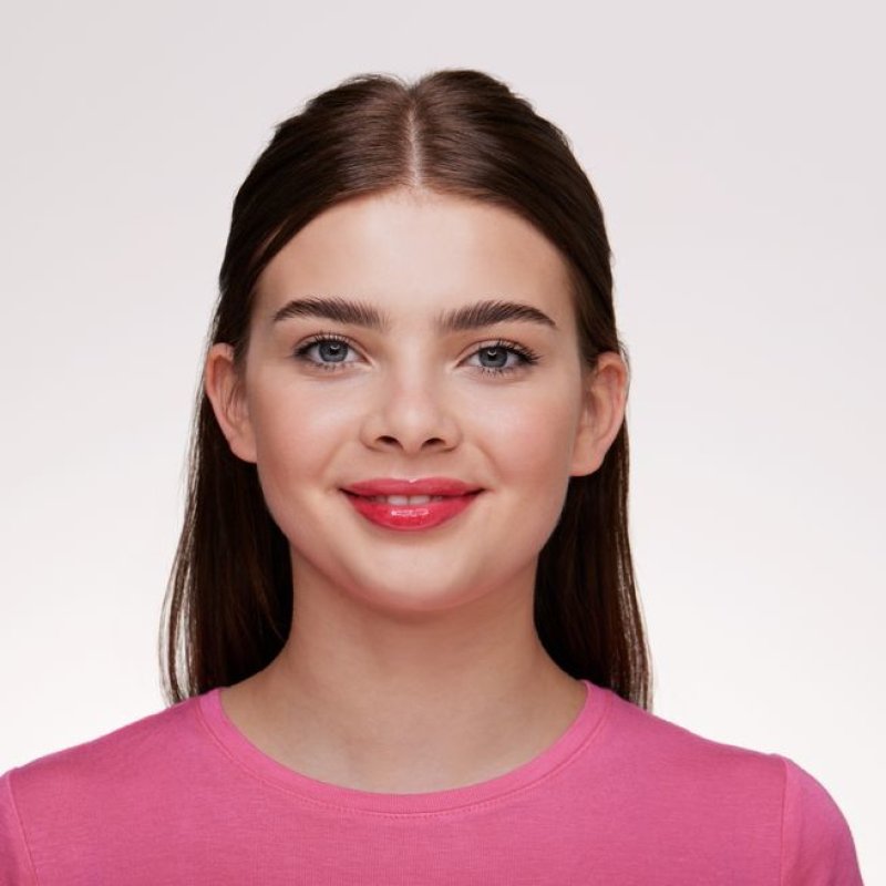 Essence What the Fake! Lip Gloss 4.2ml