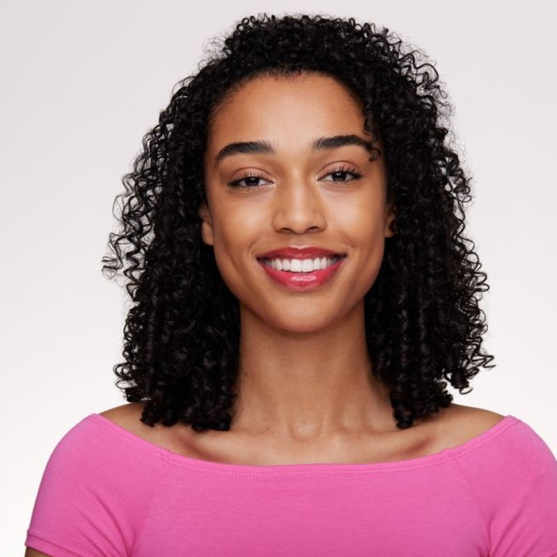 Essence what the fake! lip gloss 4.2 ml