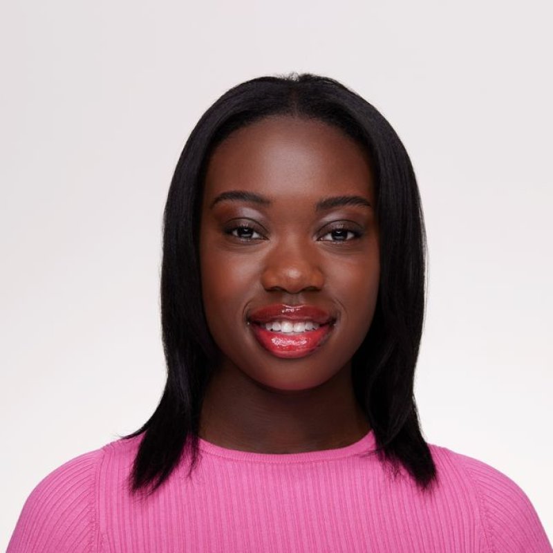 Essence what the fake! brillant à lèvres 4,2 ml