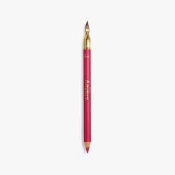 Sisley Phyto Levres Perfect Lip Pencil 9 Fuchsia