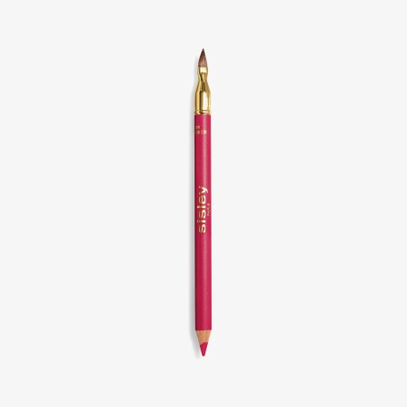 Sisley Phyto Levres Perfect Lip Pencil 9 Fuchsia