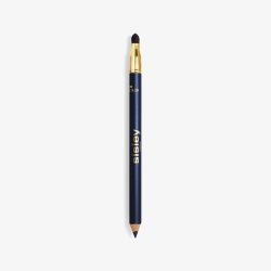 Sisley Phyto Khol Perfect Eyeliner With Blender & Sharpener Navy