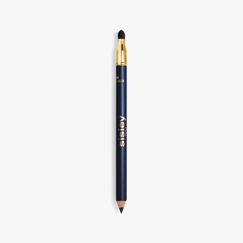 Sisley Phyto-Khol Perfect eye pencil 1.2 g Kohl 05 Navy