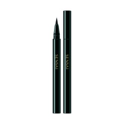 Sensai Designing Liquid Eyeliner crayon contour des yeux 0,6 ml Liquide 01 Black
