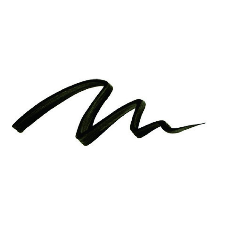 Sensai Designing Liquid Eyeliner 01 Black 0.6ml