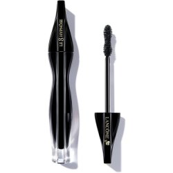 Lancome Le 8 Hypnôse Mascara 01 Black 8ml