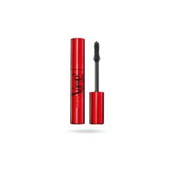 PUPA Milano Vamp! Mascara Sexy Lashes mascara pour cil 011 Sexy Black 12 ml 12 g
