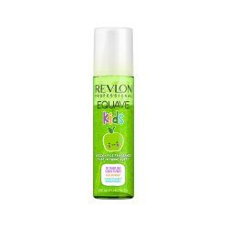 Revlon - Equave Kids - Detangling Conditioner 200ml