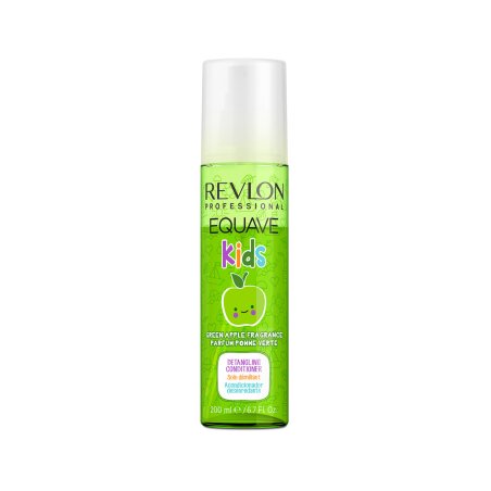 Revlon Equave Kids Detangling Conditioner, 200ml