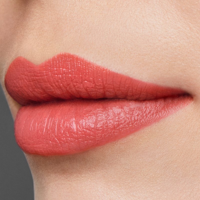 Estée Lauder Pure Color 3,5 g 260 Eccentric Satin