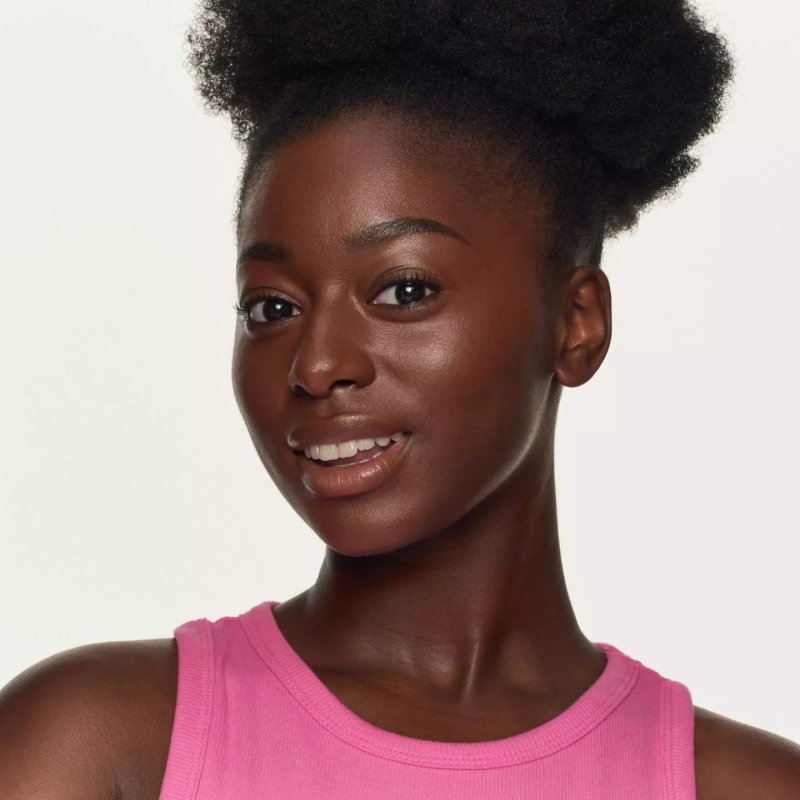 Essence Lash Without Limits Extreme Lengthening and Volume Mascara 01 Extra Black Volumizing and Lengthening Vegan