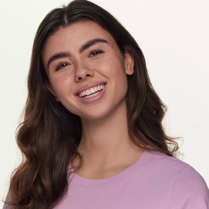 Essence lash WITHOUT LIMITS eyelash mascara 13 ml