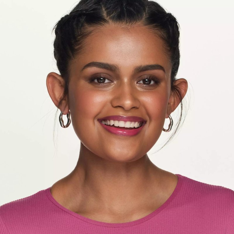 Essence lash WITHOUT LIMITS eyelash mascara 13 ml