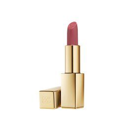 Estée Lauder Pure Color Lipstick 669 Stolen Heart 3.5g
