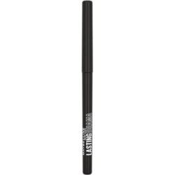 Maybelline New York Lasting Drama Black Out Drama