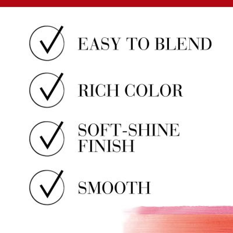 Bourjois Sweet Duo Lipstick Number 04 Plum'set Beach 1g