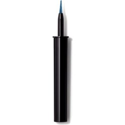 Lancome Artliner Eyeliner 09 Blue Metallic 51.4g