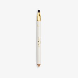 Sisley Phyto-Khol Perfect Eyeliner 07 Snow 1.2g
