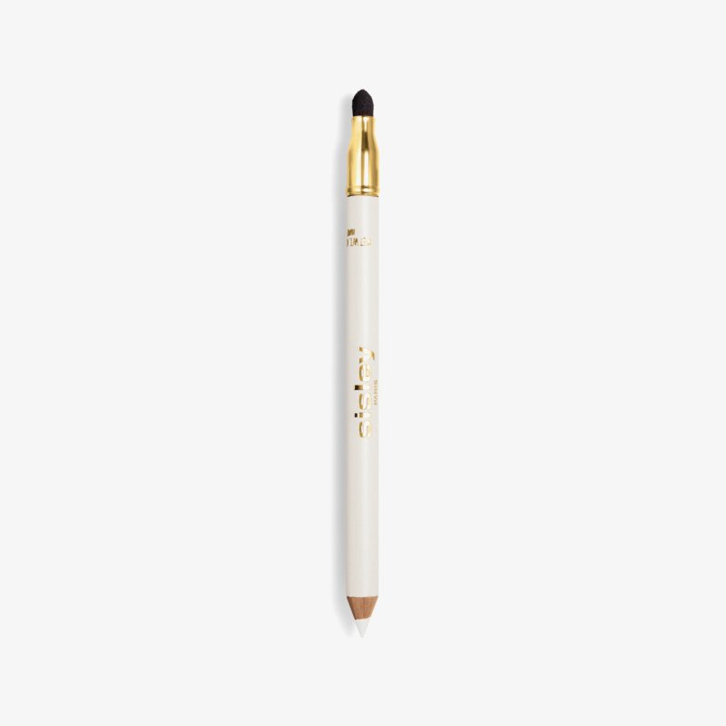 Sisley Phyto-Khol Perfect eye pencil 1,2 g Kohl 07 Snow