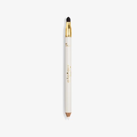 Sisley Phyto-Khol Perfect eye pencil 1,2 g Kohl 07 Snow