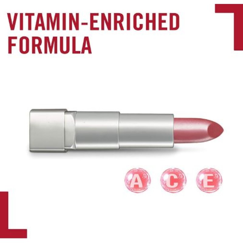 Rimmel Moisture Renew, 200 Latino, 4g