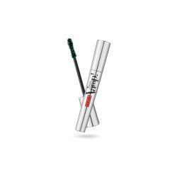 PUPA Milano Vamp! Mascara mascara pour cil 504 Military Gree 9 ml