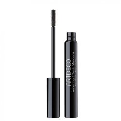 Artdeco AD Amazing Effect Mascara Black 6ml