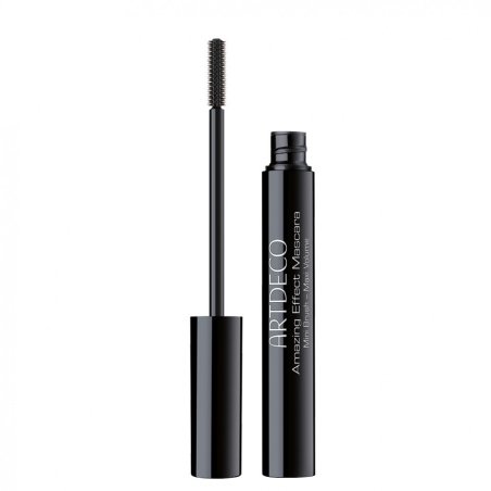 ARTDECO Amazing Effect Mascara eyelash mascara 6 ml