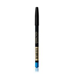 Max Factor Kohl 080 Cobalt Blue Eyeliner