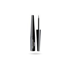 PUPA Milano Made to Last crayon contour des yeux 3,2 ml Crème 001 Exta Black