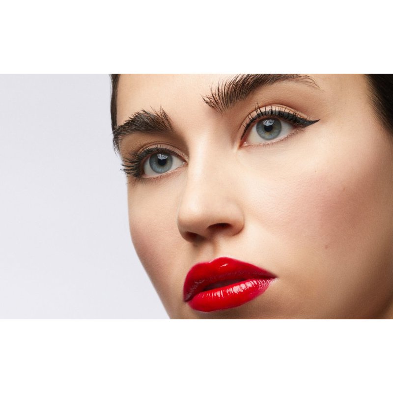 PUPA Milano Made to Last crayon contour des yeux 3,2 ml Crème 001 Exta Black