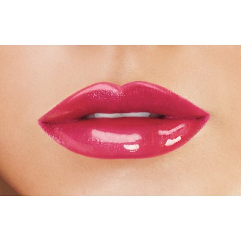 PUPA Milano Made To Last Lip Duo 4 ml 007 Coral Sunrise Brillant