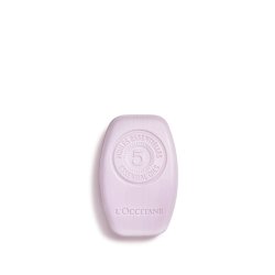 L'Occitane Aromachologie Gentle & Balance Solid Shampoo, 60g